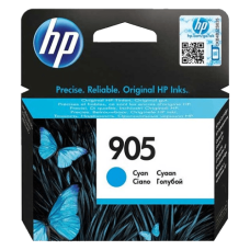 HP T6L89AA Mavi Orjinal Kartuş - OfficeJet 6960