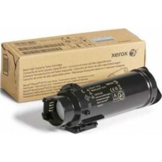 Xerox 106R03488 Siyah Orjinal Toner - Phaser 6510