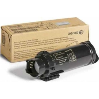 Xerox 106R03488 Siyah Orjinal Toner - Phaser 6510 (T7323) hemen satın al!