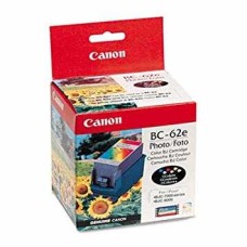 Canon BC-62E Orjinal Fotoğraf Kartuşu - BJC-700 / BJC-700J