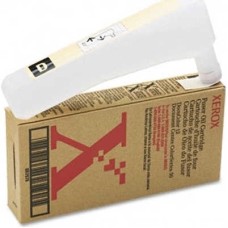 Xerox 108R01037 Emme Filtresi - Phaser 7800