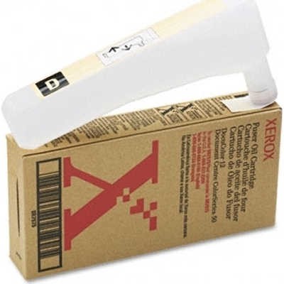 Xerox 108R01037 Emme Filtresi - Phaser 7800 (T7348) hemen satın al!