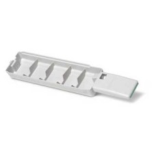 Xerox 109R00754 Orjinal Atık Ünitesi - Phaser 8860