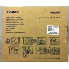 Canon FM3-9276-010 Atık Ünitesi - IR-2520 / IR-2525