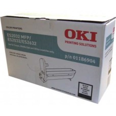 OKI 01186904 Siyah Orjinal Drum Ünitesi - ES2032 / ES2632