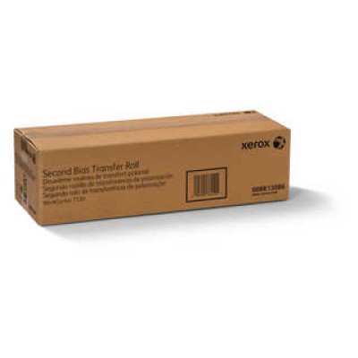 Xerox 008R13086 Second Bias Transfer Roller - WorkCentre 7120 (T7371) hemen satın al!