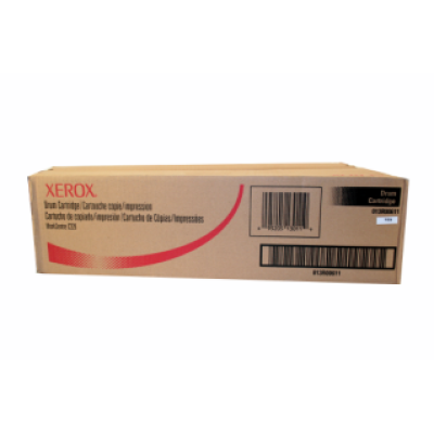 Xerox 013R00611 Orjinal Drum Ünitesi - WorkCentre C226 (T7372) hemen satın al!