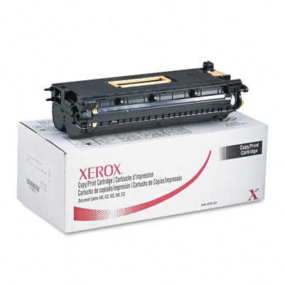 Xerox 13R90125 Orjinal Toner - DC432 / DC440 (T7373) hemen satın al!