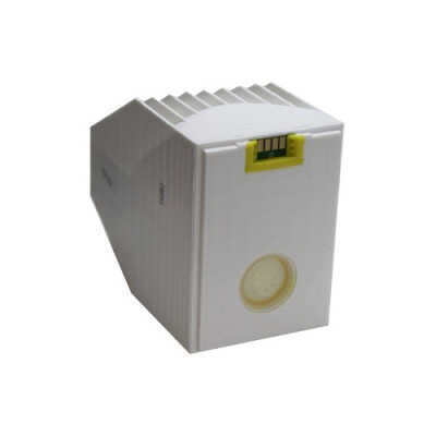 Gestetner 885411 DSc38 Sarı Orjinal Toner - CL7000 / CL 7100 (T14752) hemen satın al!
