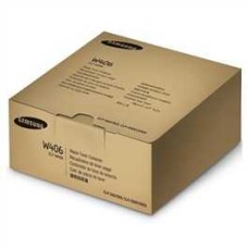 Samsung CLT-W406 Atık Ünitesi - CLP-365 / CLX-3305