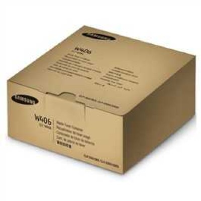 Samsung CLT-W406 Atık Ünitesi - CLP-365 / CLX-3305 (T7391) hemen satın al!