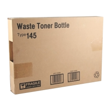 Ricoh Type 145 Waste Unit SP-C420DN / SP-C410DN