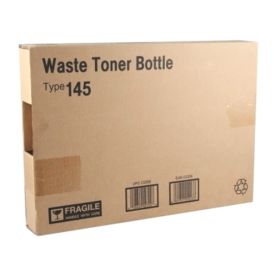 Ricoh Type 145 Waste Unit (Atık Ünitesi) SP-C420DN / SP-C410DN (T7393) hemen satın al!