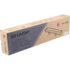 Sharp FO-29DR Orjinal Drum - FO-2900M / FO-2970M