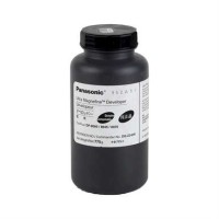 Panasonic DQ-Z240R Orjinal Developer