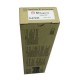Rıso S-6703E Kırmızı Orjinal Kartuş - ComColor 3110 / 3150