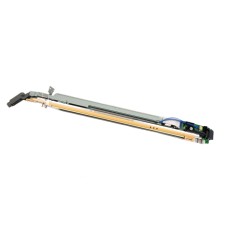Xerox 130K76591 Led Print Head - Phaser 7800 / WorkCentre 7830