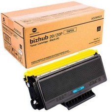 Konica Minolta TNP-24 Orjinal Toner - Bizhub 20 / 20P