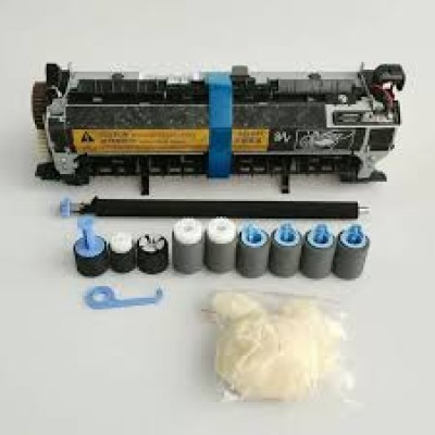 HP CB388A Orjinal Bakım Kiti 110V - P4014 / P4015n (C) (T7432) hemen satın al!