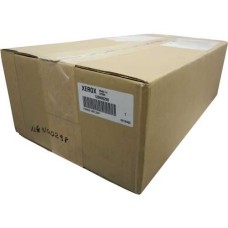 Xerox 126N00298 Fuser Unit 220v - Phaser 3100