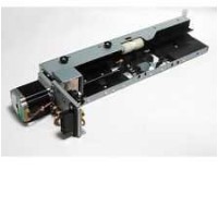 Xerox 059K31554 Exit 1 Transport Assembly - Phaser 5500