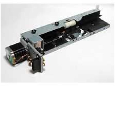 Xerox 059K31554 Exit 1 Transport Assembly - Phaser 5500 (T7454) hemen satın al!