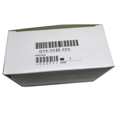 Canon QY6-0089 Kafa Kartuşu - TS5050 / TS5051 (T7455) hemen satın al!
