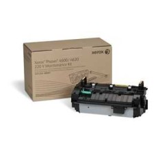 Xerox 115R00064 Orjinal Bakım Kiti - WorkCentre 4250 / 4260