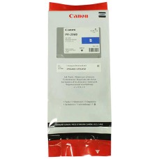 Canon PFI-206B Blue Mavi Orjinal Kartuş - iPF6400 / iPF6450