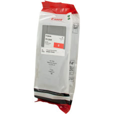 Canon PFI-206R Red Orjinal Kartuş - iPF6400 / iPF6450