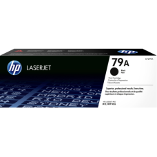 HP CF279A Siyah Orjinal Toner - M12a / M26a