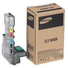 Samsung CLT-W409 Atık Ünitesi - CLP-315 / CLP-310