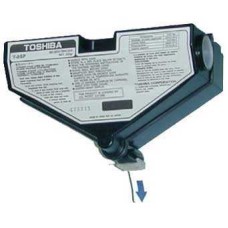 Toshiba T-85P Orjinal Fotokopi Toneri - BD-1310 / BD-3810 / BD-3910