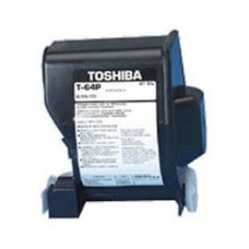Toshiba T-64P Orjinal Toner - BD-5100 / BD-5110