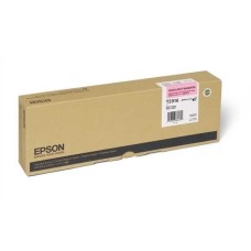 Epson C13T591600 Açık Kırmızı Orjinal Kartuş - Stylus Pro 11880