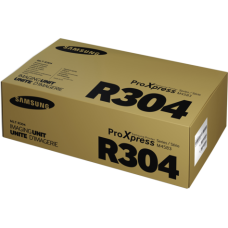 Samsung MLT-R304 Orjinal Drum Ünitesi - SL-M4530 / SL-M4583