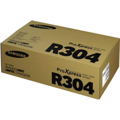 Samsung MLT-R304 Orjinal Drum Ünitesi - SL-M4530 / SL-M4583 (T7498) hemen satın al!