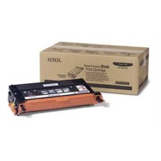 Xerox 113R00722 Siyah Orjinal Toner - Phaser 6180