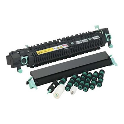 Lexmark 40X0957 Fuser Maintenance Kit - W840 / W840N (T7511) hemen satın al!