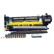 Lexmark 40X7569 Fuser Maintenance Kit - C950 / X950