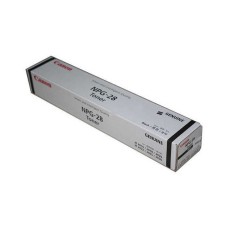 Canon NPG-28 (0384B001AA) Siyah Orjinal Toner - IR-2420 / IR-2318