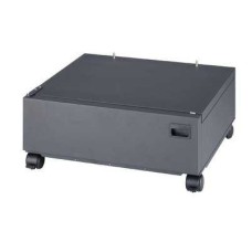 Kyocera CB-420L Wooden Cabinet Yazıcı Dolabı - TasKalfa 180 / 181 / 220 / 221
