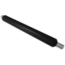 Toshiba 4409891600 Upper Fuser Roller - BD-2040 / BD-2060