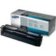 Samsung CLT-C504S Mavi Orjinal Toner - CLP-470 / CLP-475