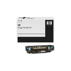 HP D7H14A-67902 Aktarım Ve Silindir Takımı - MFP M880
