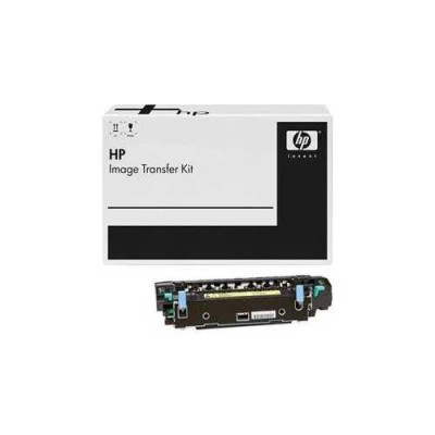 HP D7H14A-67902 Aktarım Ve Silindir Takımı - MFP M880 (T7637) hemen satın al!