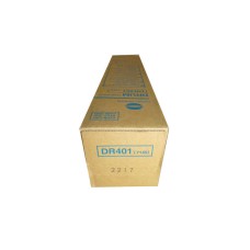 Konica Minolta DR-401 Orjinal Drum Ünitesi - EP-4050