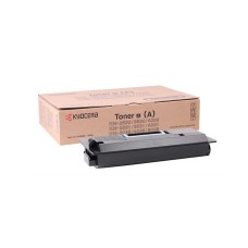 Kyocera Mita Orjinal Toner - KM-2530 / KM-3035