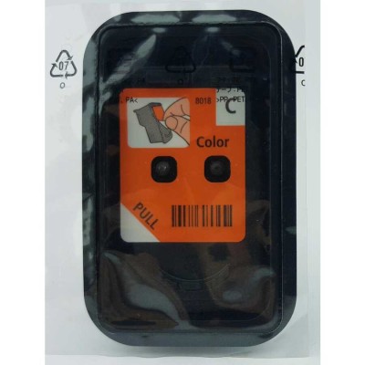 Canon QY6-8018 Renkli Baskı Kafası - G1400 / G2400 (T7584) hemen satın al!