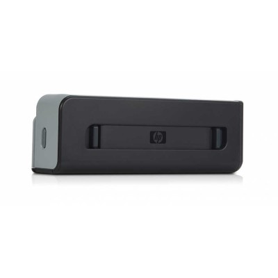 HP CB017A Mürekkep Püskürtmeli Otomatik İki Taraflı Baskı Aksesuarı (T7589) hemen satın al!